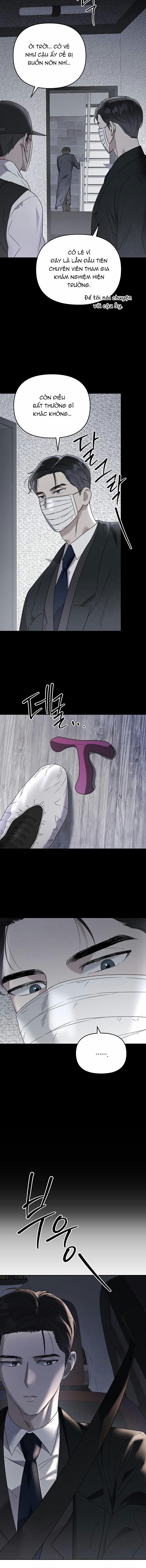 Tam Giác Lập 4 trang 15