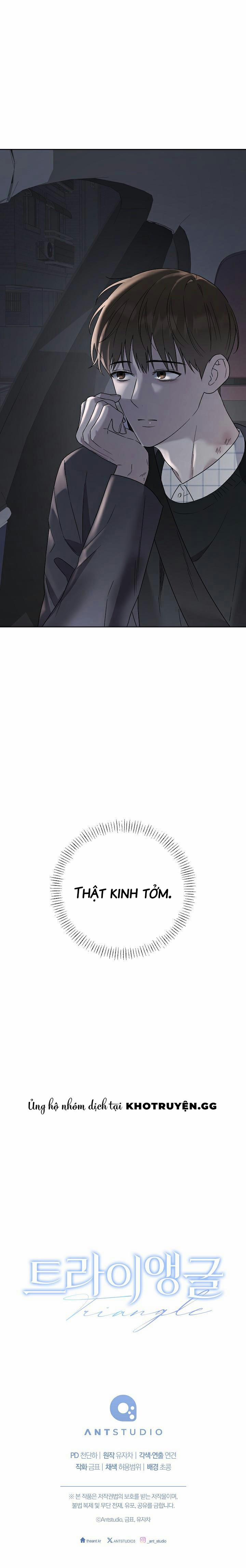 Tam Giác Lập 4 trang 16