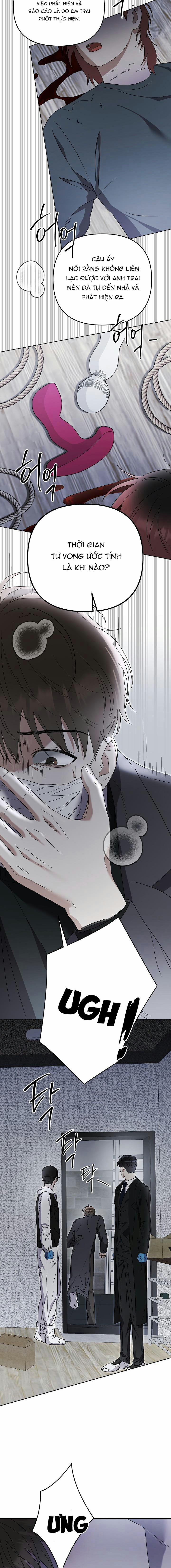 Tam Giác Lập 4 trang 2