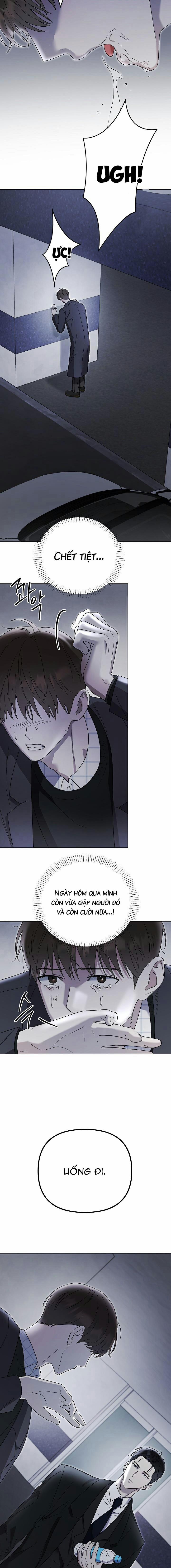 Tam Giác Lập 4 trang 3