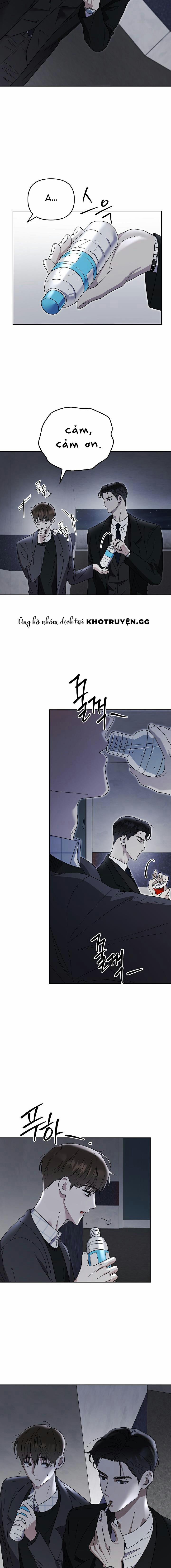 Tam Giác Lập 4 trang 4