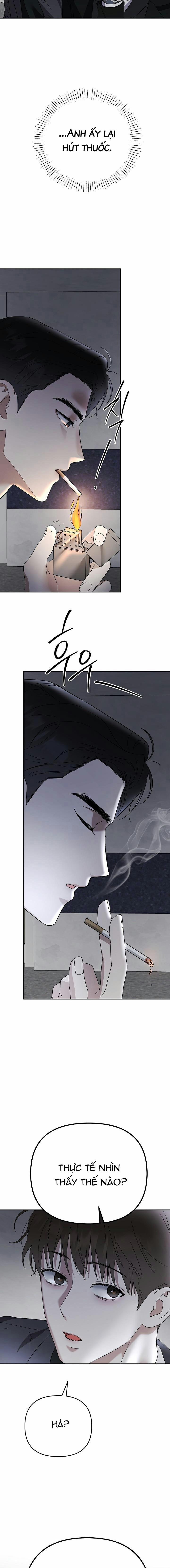 Tam Giác Lập 4 trang 5