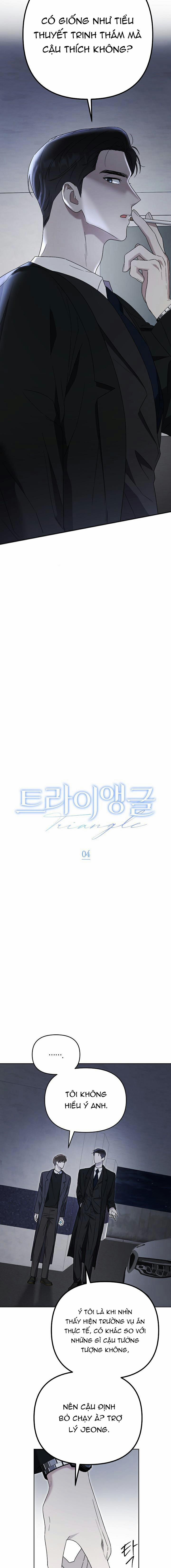 Tam Giác Lập 4 trang 6