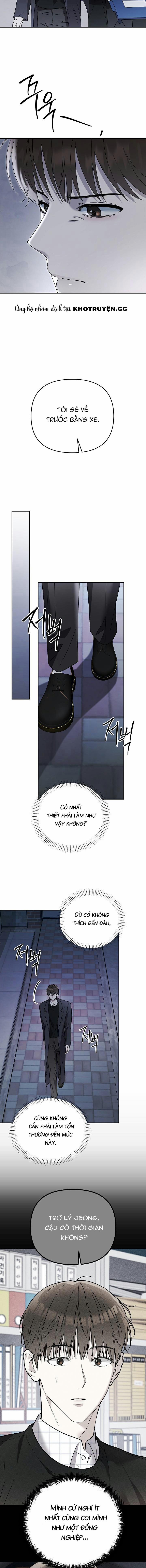 Tam Giác Lập 4 trang 9