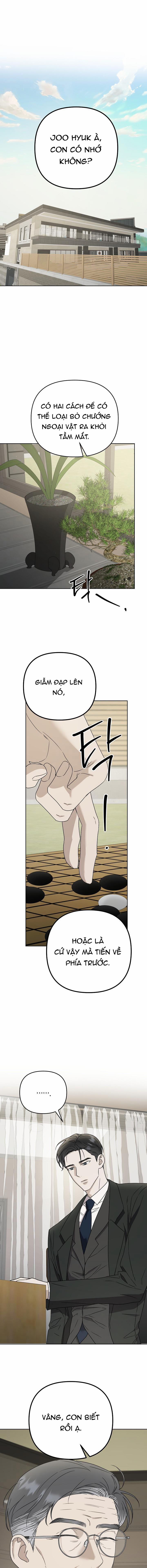 Tam Giác Lập 5 trang 0