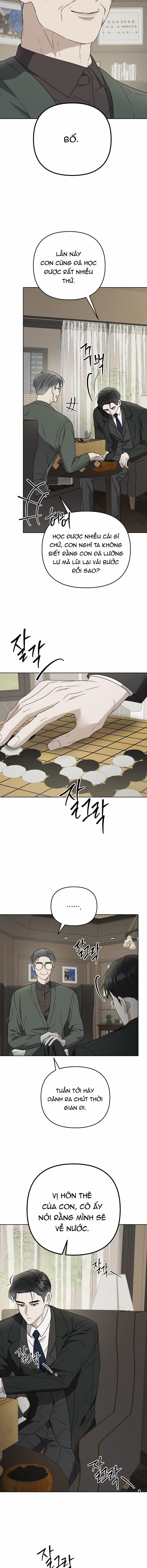 Tam Giác Lập 5 trang 1