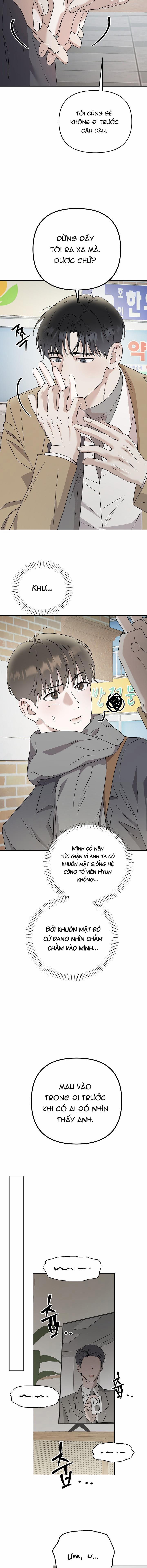 Tam Giác Lập 5 trang 10