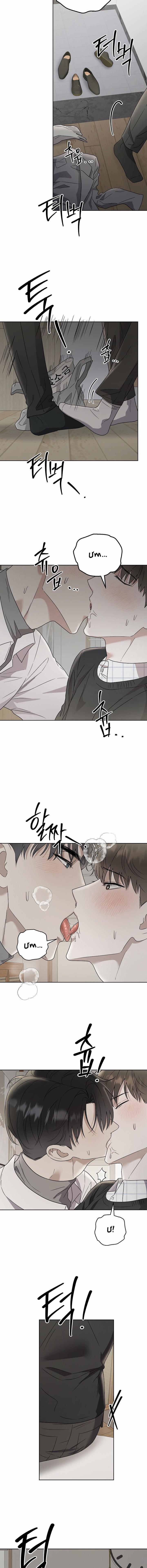 Tam Giác Lập 5 trang 11