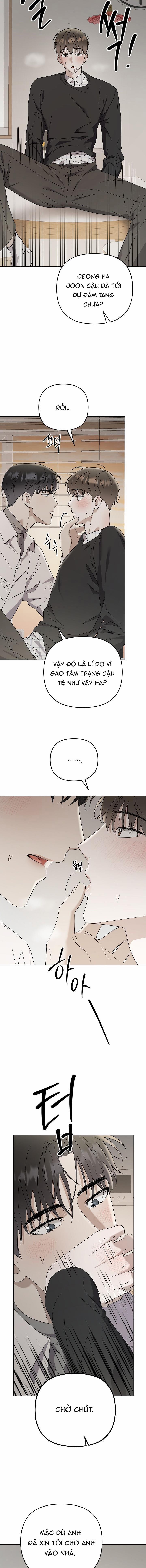 Tam Giác Lập 5 trang 12