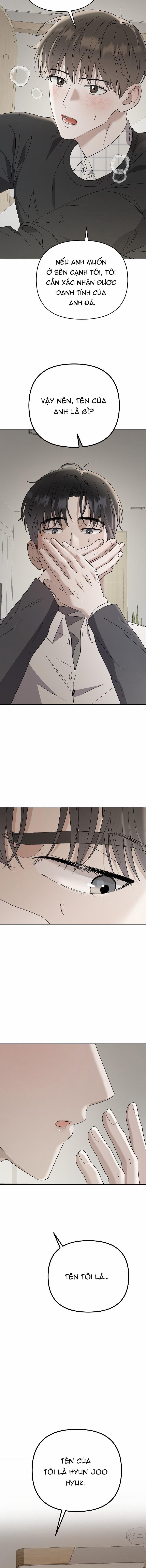 Tam Giác Lập 5 trang 13