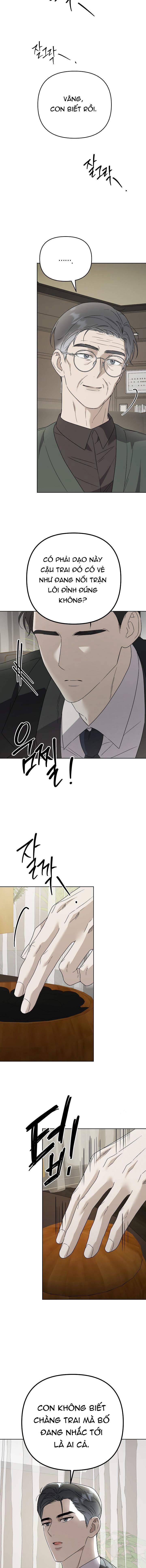 Tam Giác Lập 5 trang 2