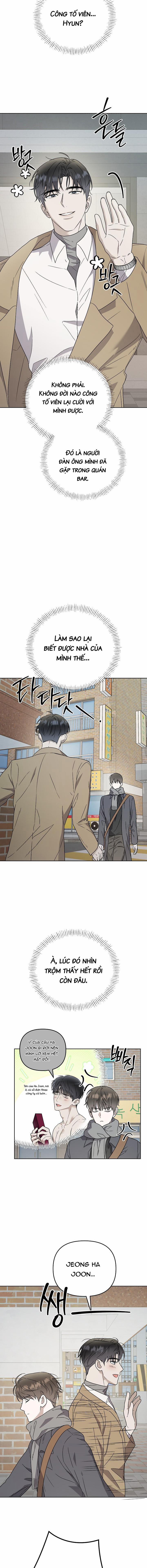 Tam Giác Lập 5 trang 7