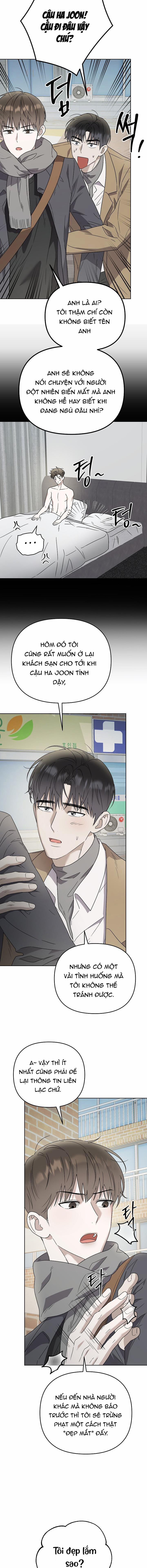 Tam Giác Lập 5 trang 8