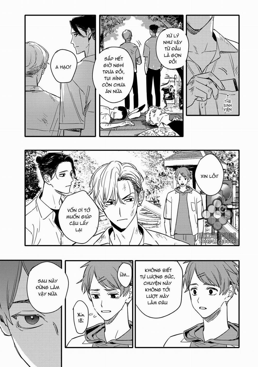 Tam Giác Thanh Xuân 1 trang 18