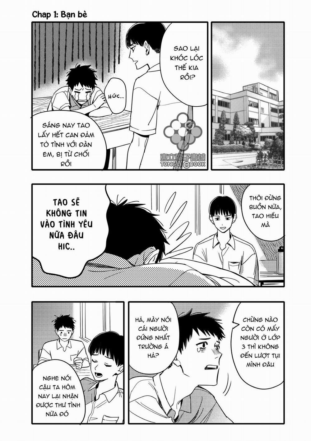 Tam Giác Thanh Xuân 1 trang 2