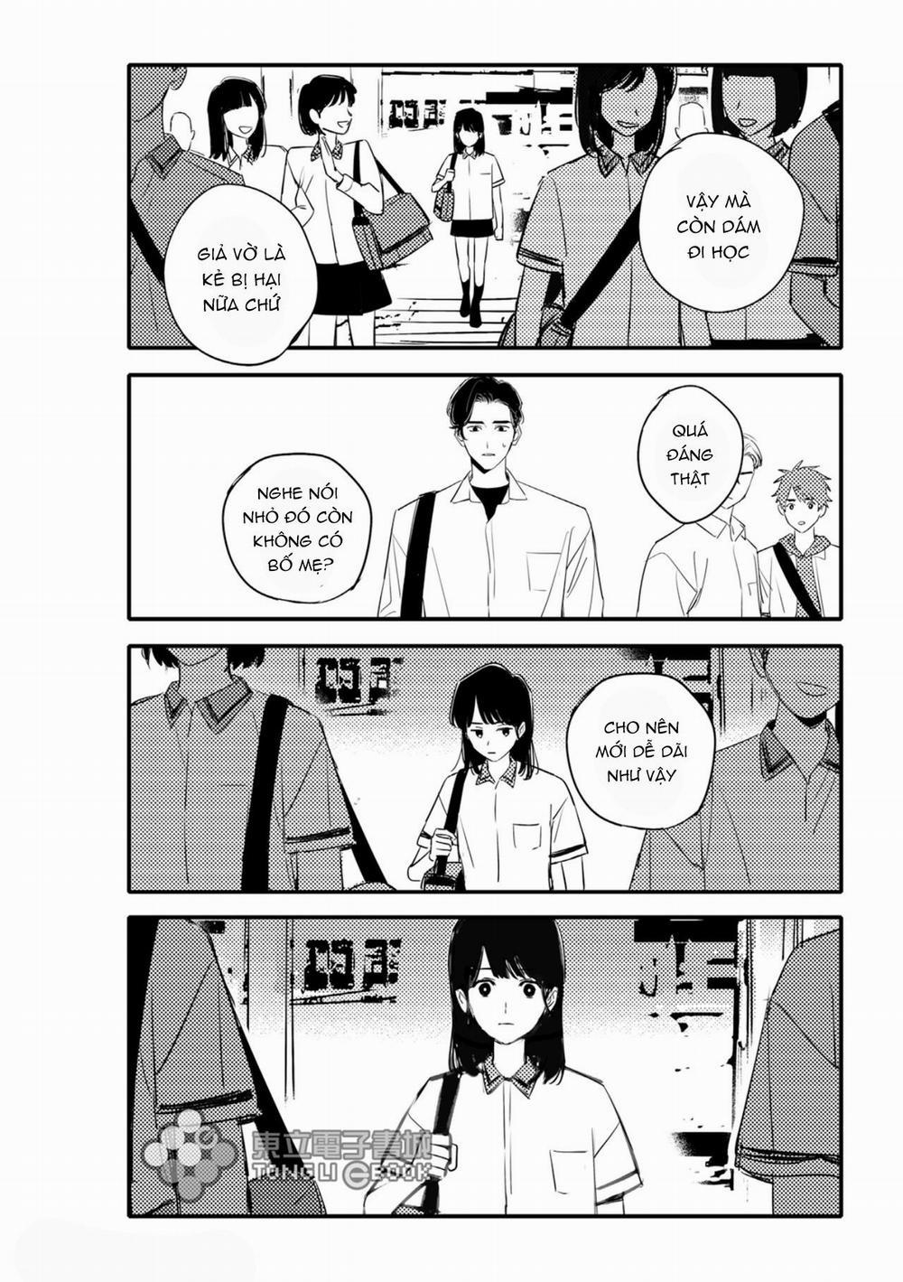 Tam Giác Thanh Xuân 10 trang 10