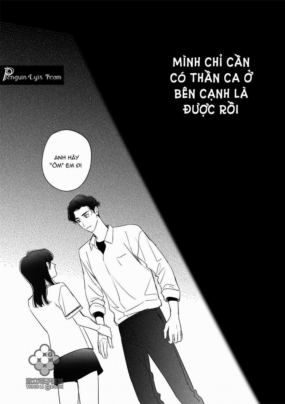 Tam Giác Thanh Xuân 11 trang 15