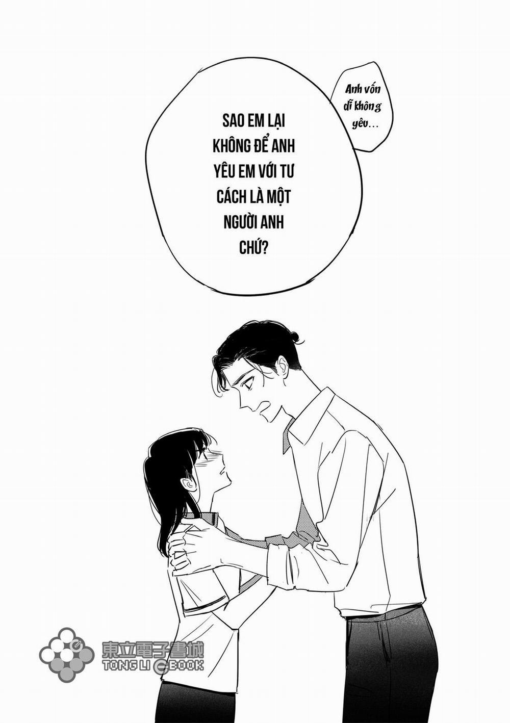 Tam Giác Thanh Xuân 11 trang 19