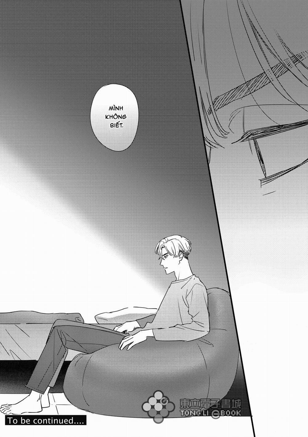 Tam Giác Thanh Xuân 12 trang 16