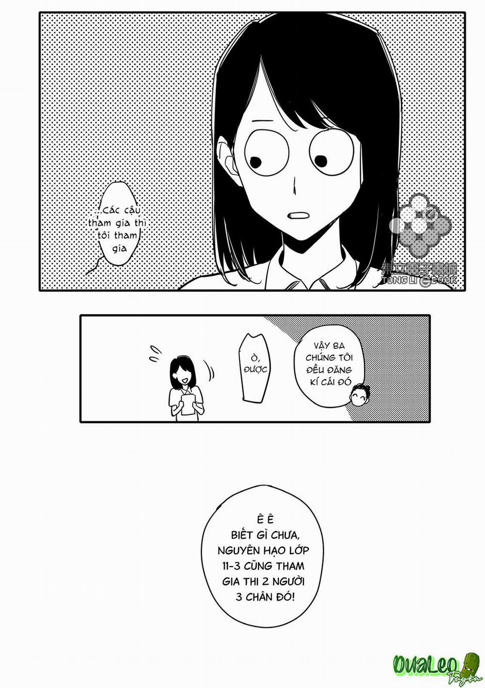 Tam Giác Thanh Xuân 2 trang 9