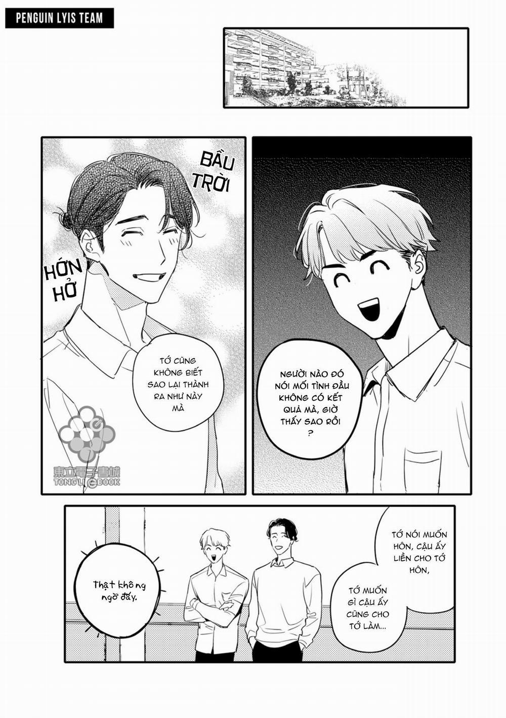 Tam Giác Thanh Xuân 7 trang 15