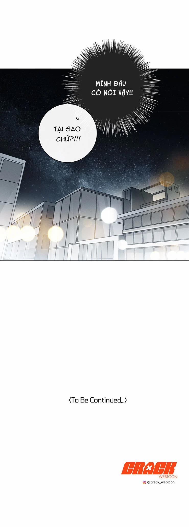 Tam Giác Tình Yêu 1 trang 36