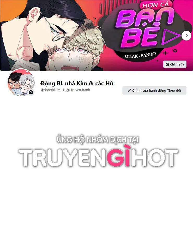 Tam Giác Tình Yêu 2 trang 0