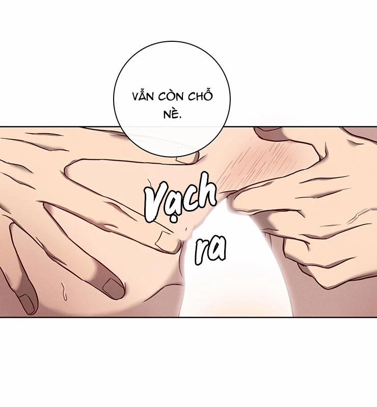 Tam Giác Tình Yêu 2 trang 48