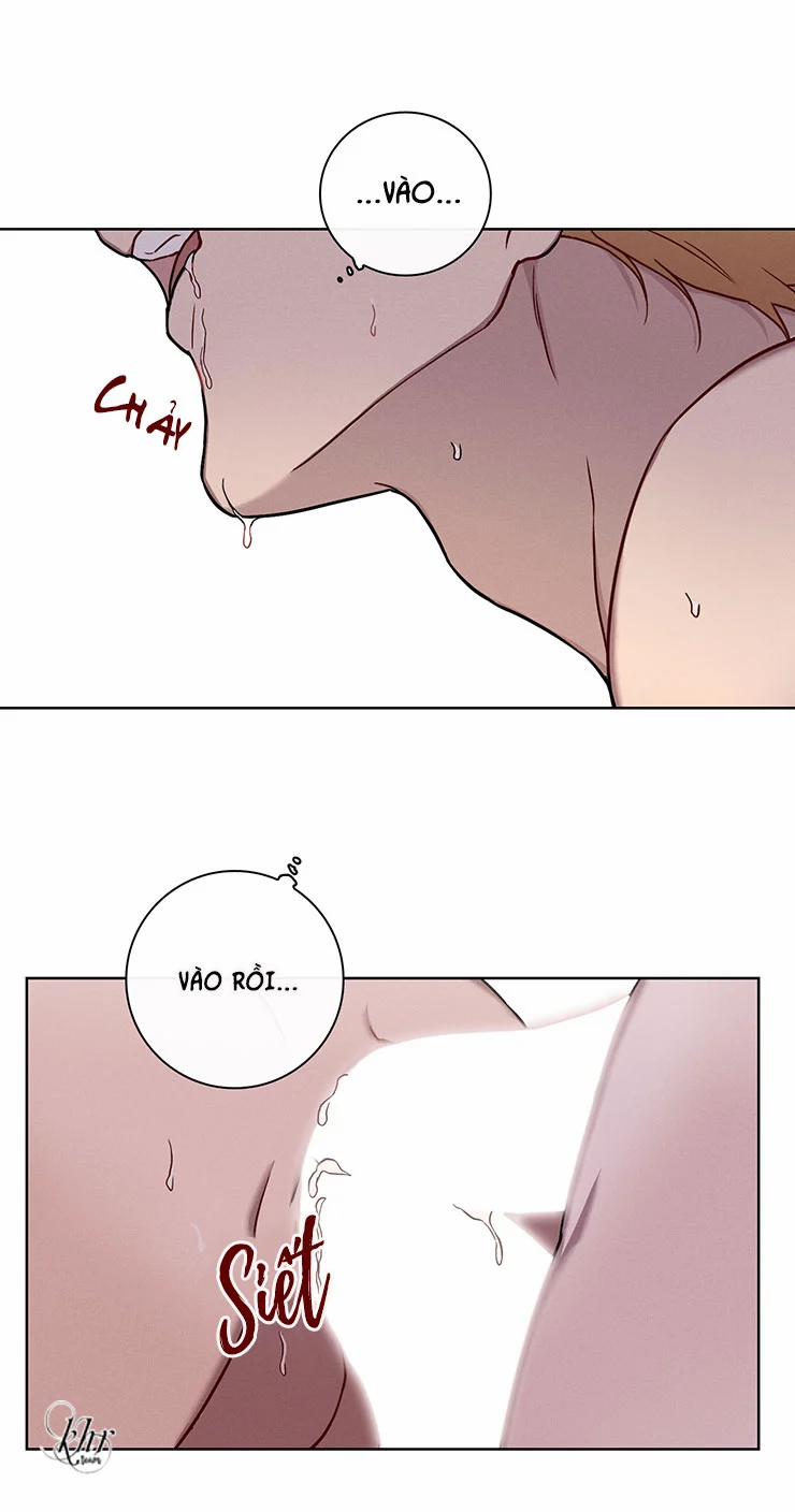 Tam Giác Tình Yêu 2 trang 57