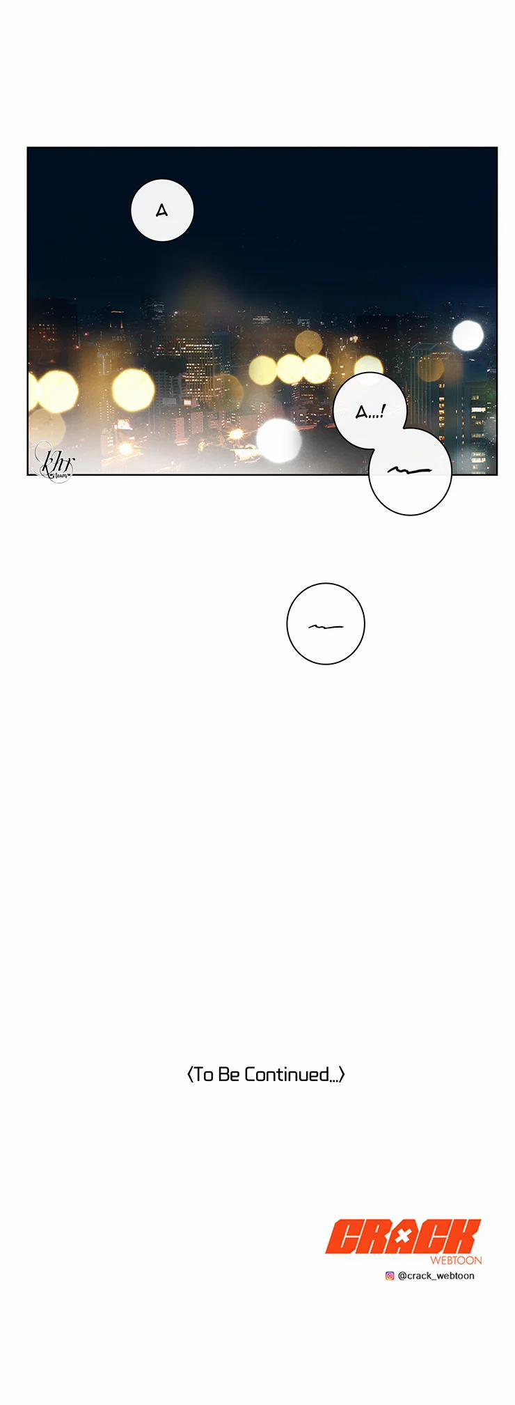 Tam Giác Tình Yêu 2 trang 69