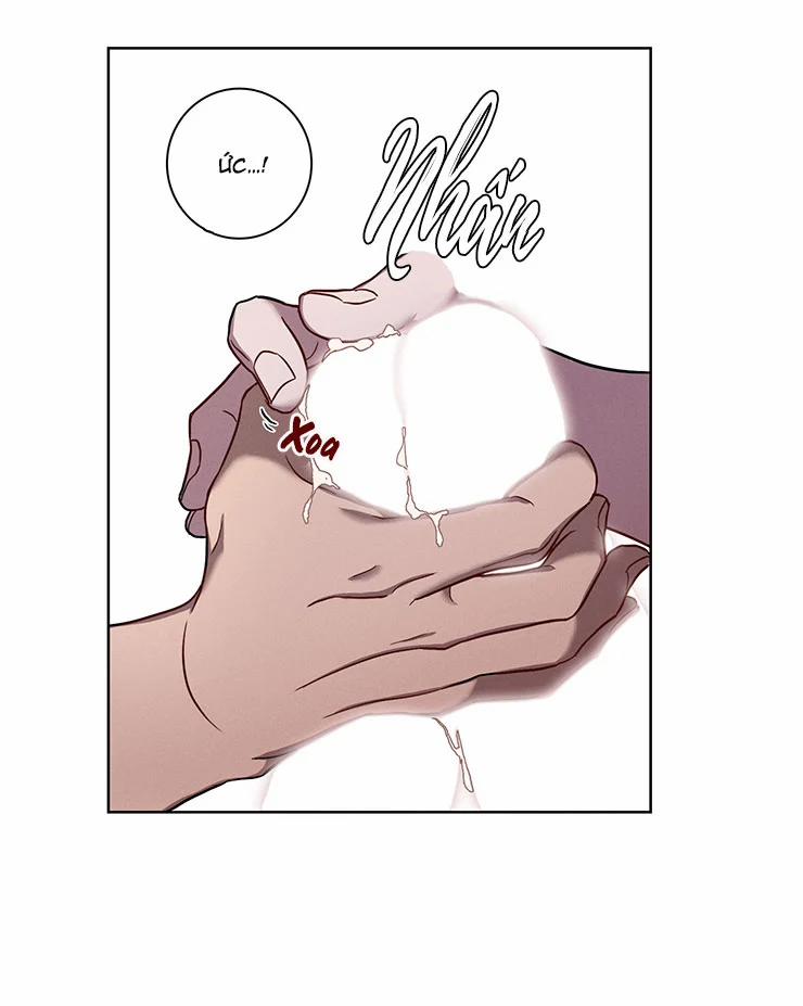 Tam Giác Tình Yêu 2 trang 7