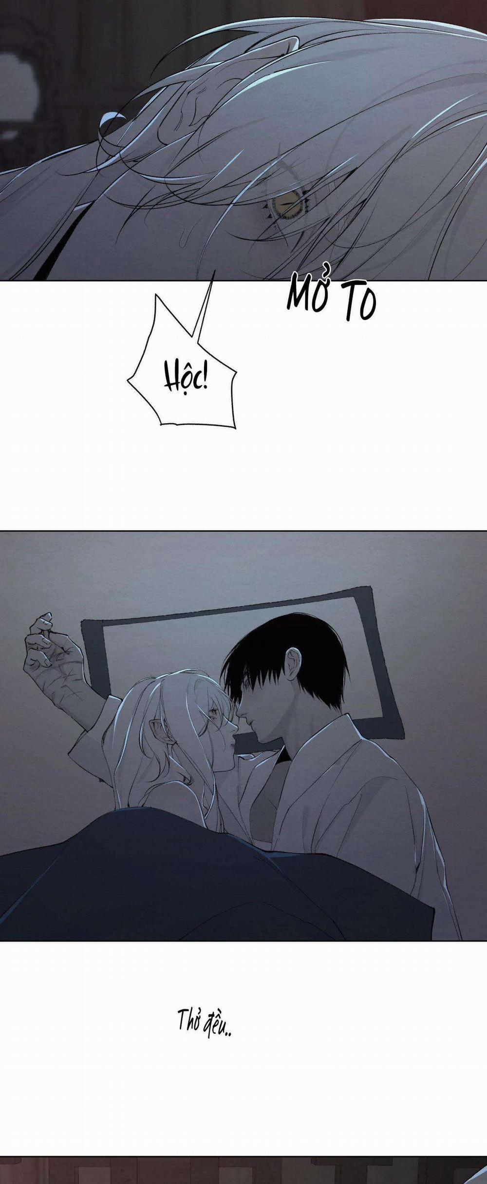 Tâm Hồn Méo Mó 0 0 trang 21