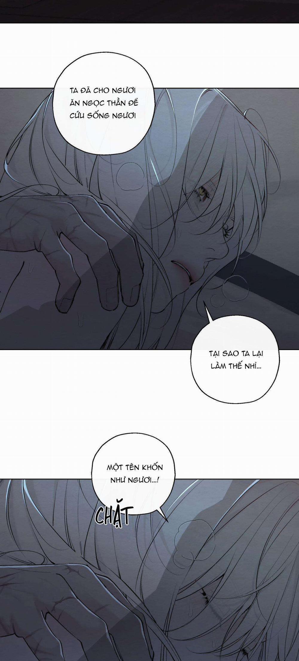 Tâm Hồn Méo Mó 0 0 trang 29