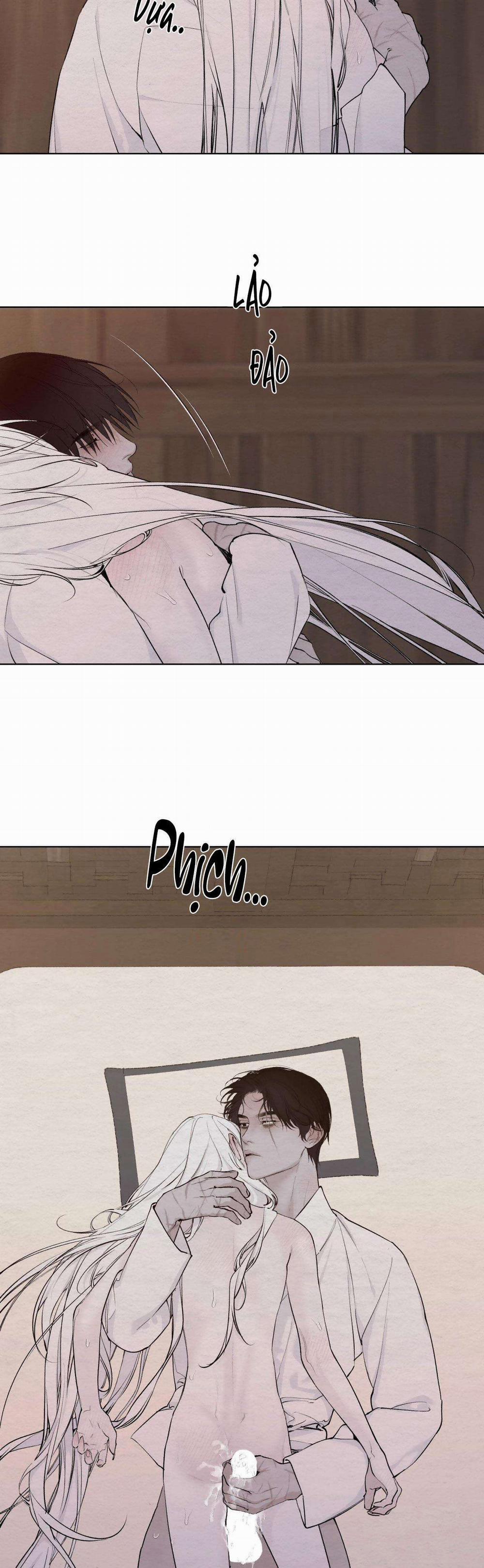 Tâm Hồn Méo Mó 0 0 trang 9