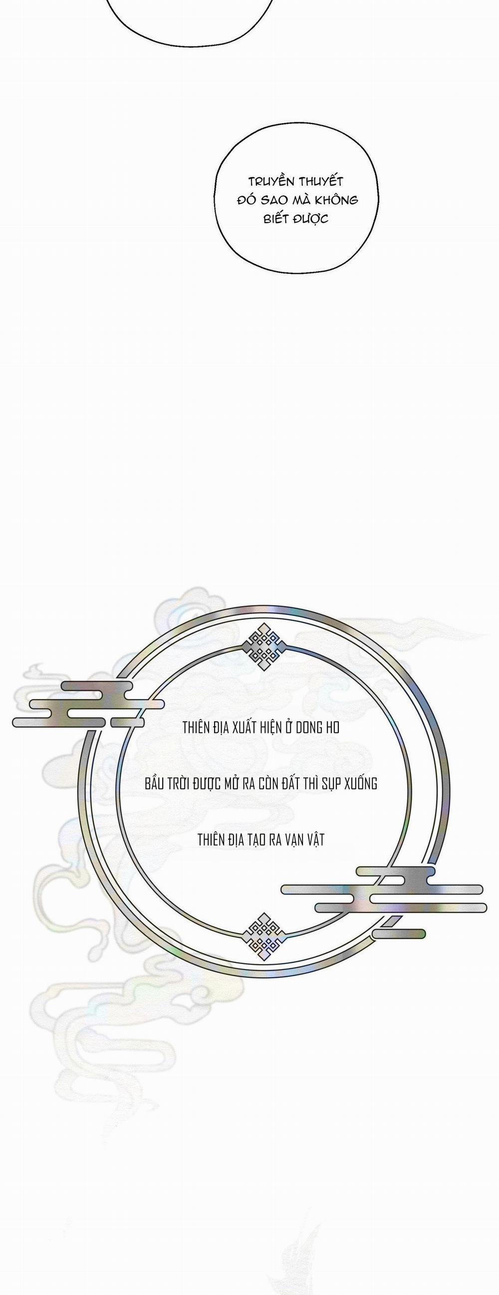 Tâm Hồn Méo Mó 1 trang 14