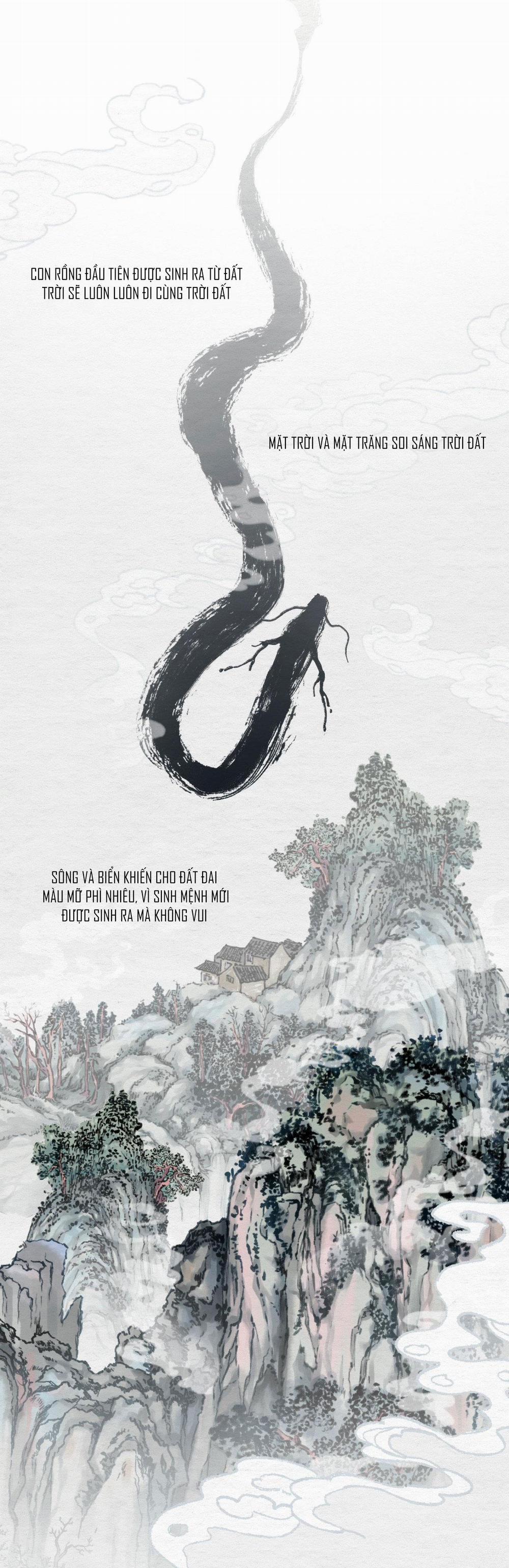 Tâm Hồn Méo Mó 1 trang 15