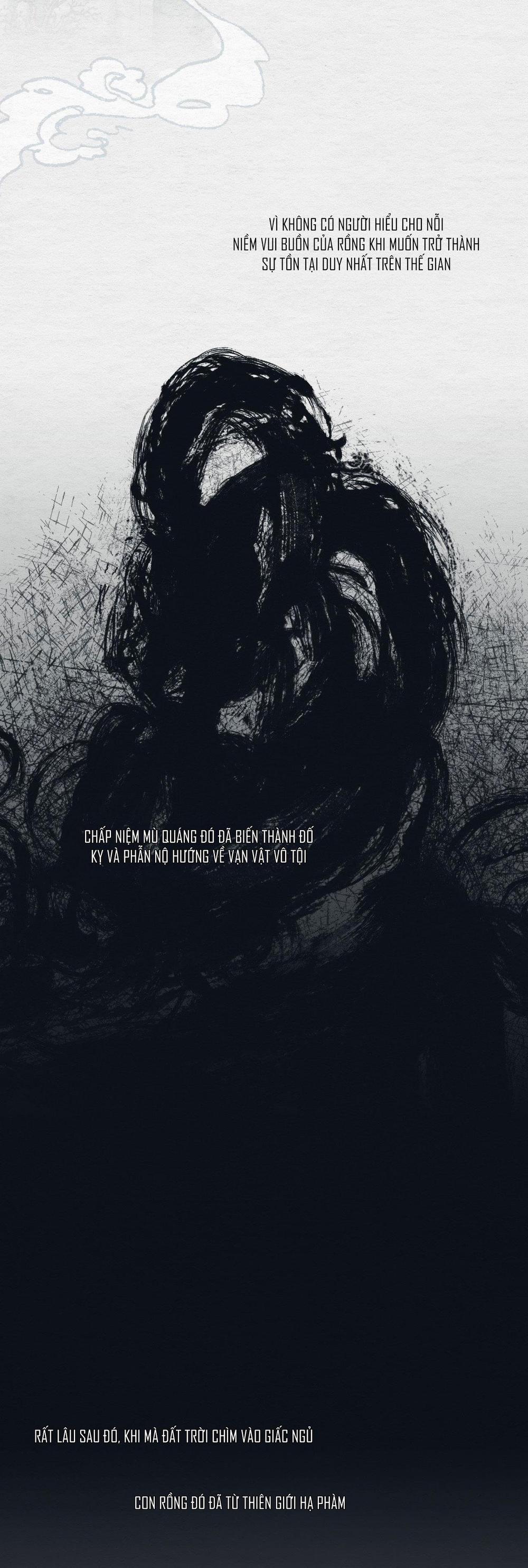 Tâm Hồn Méo Mó 1 trang 16