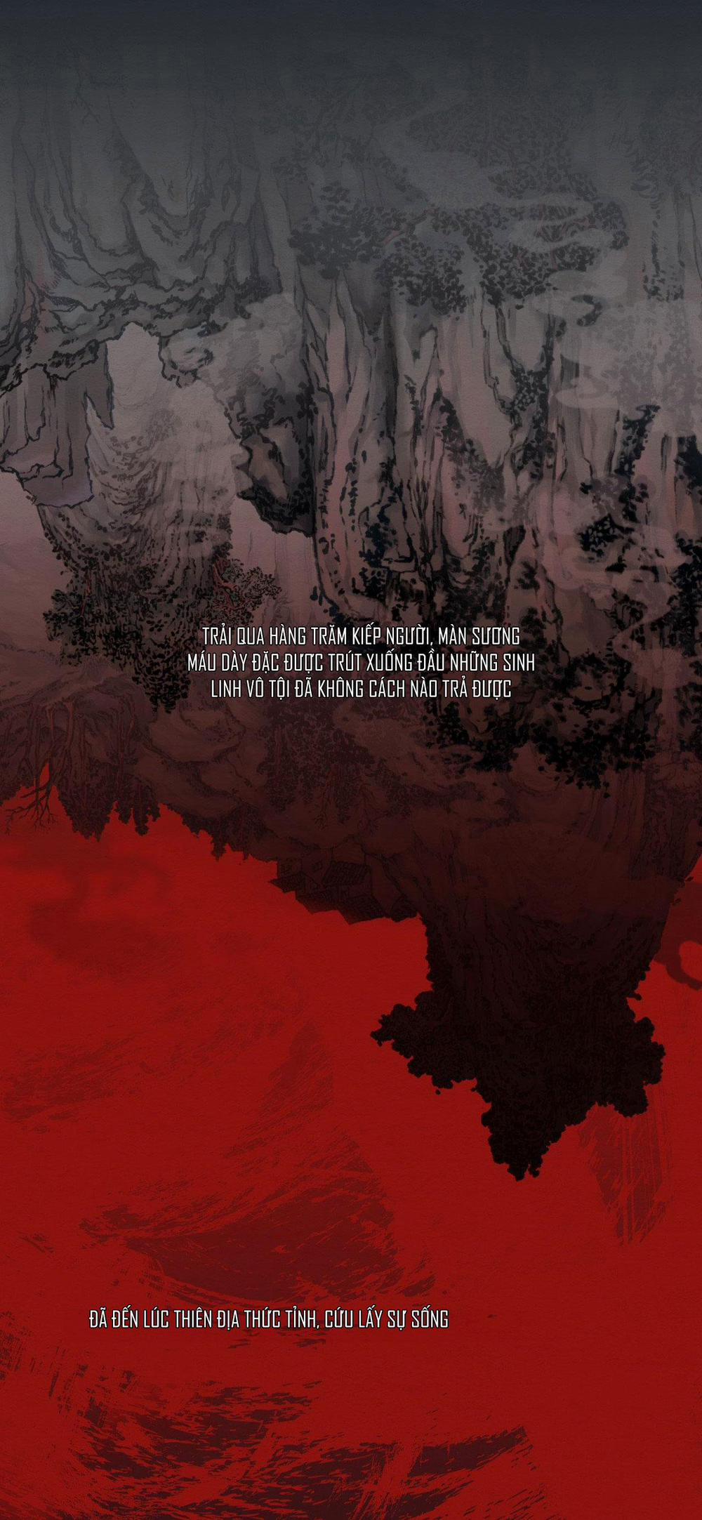 Tâm Hồn Méo Mó 1 trang 17