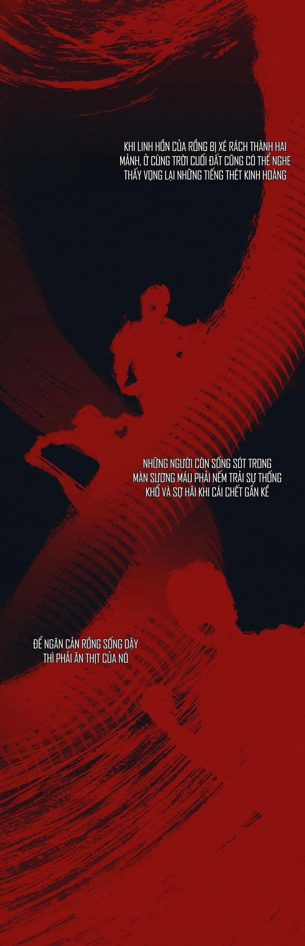 Tâm Hồn Méo Mó 1 trang 18