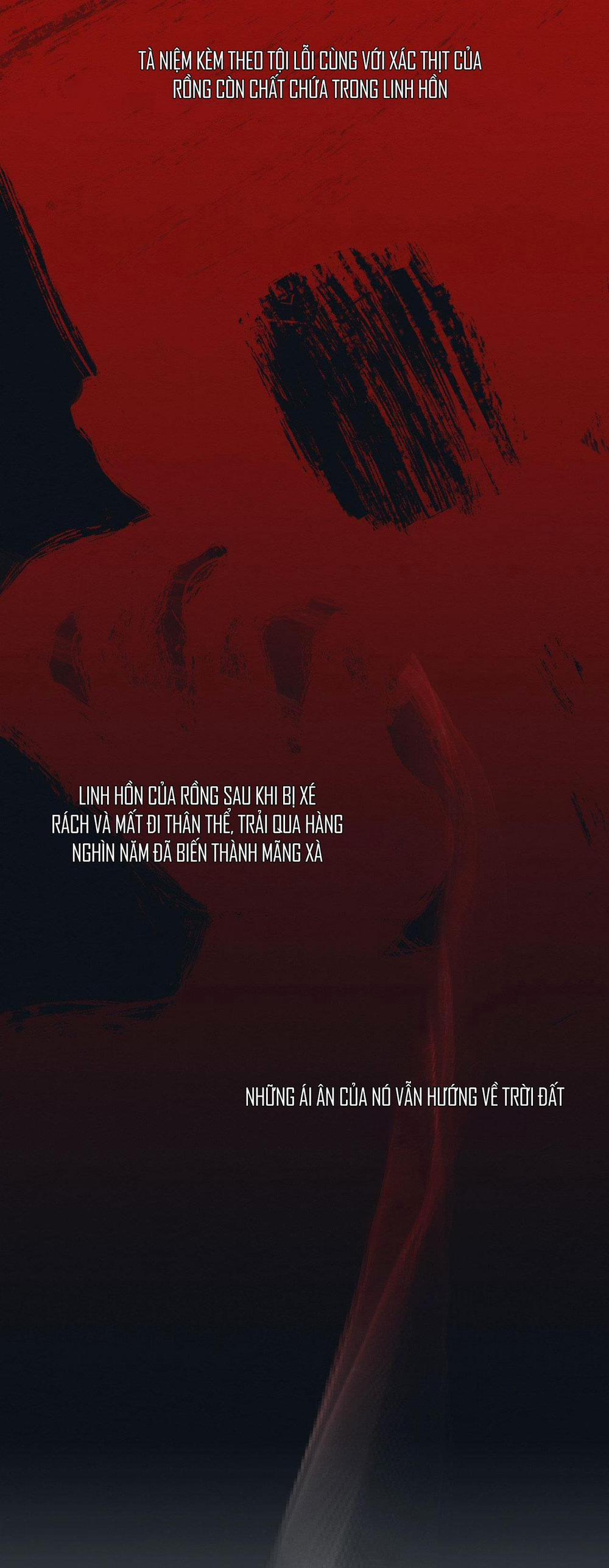 Tâm Hồn Méo Mó 1 trang 19