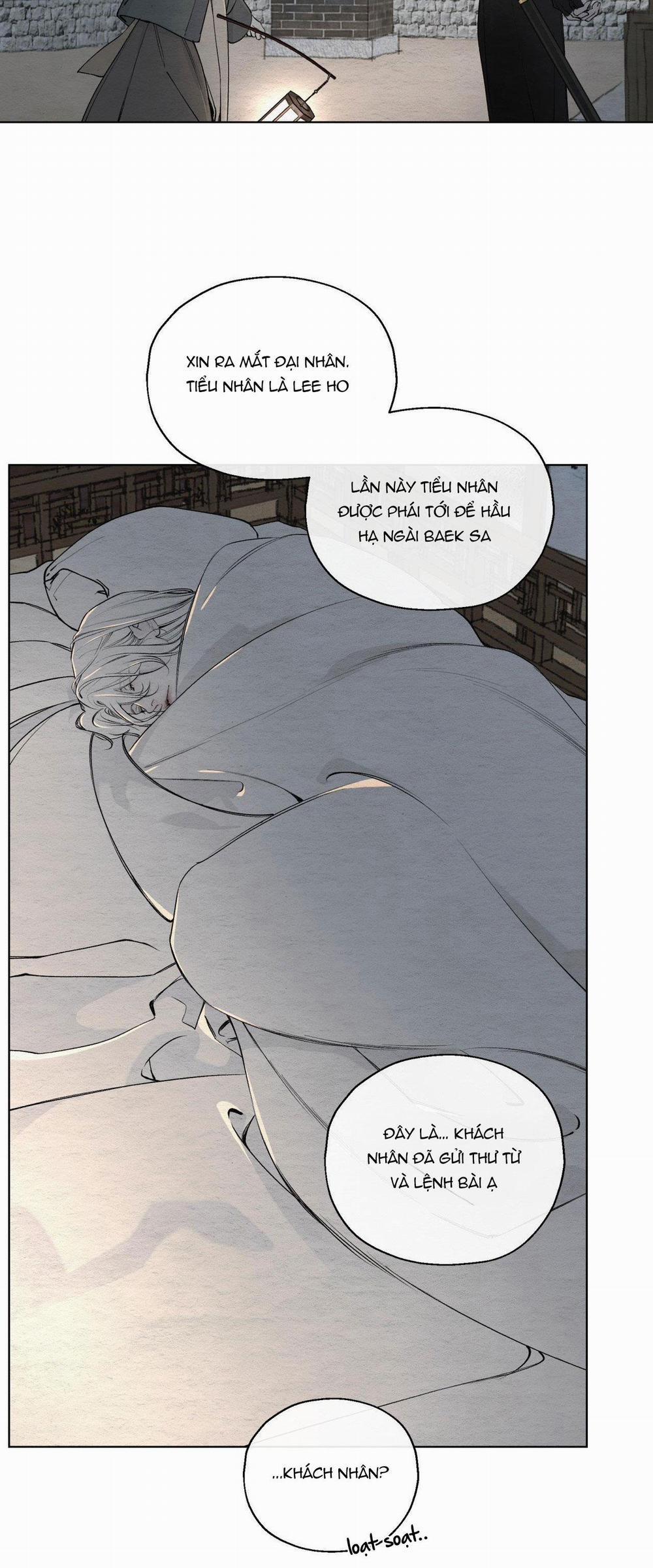 Tâm Hồn Méo Mó 1 trang 25