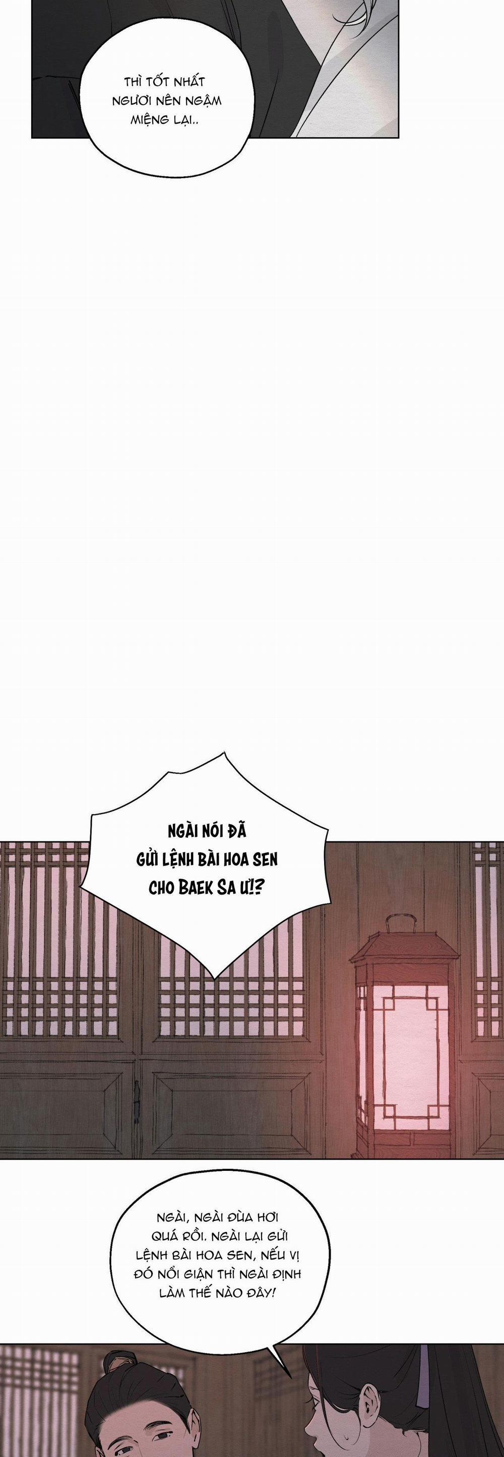 Tâm Hồn Méo Mó 1 trang 31