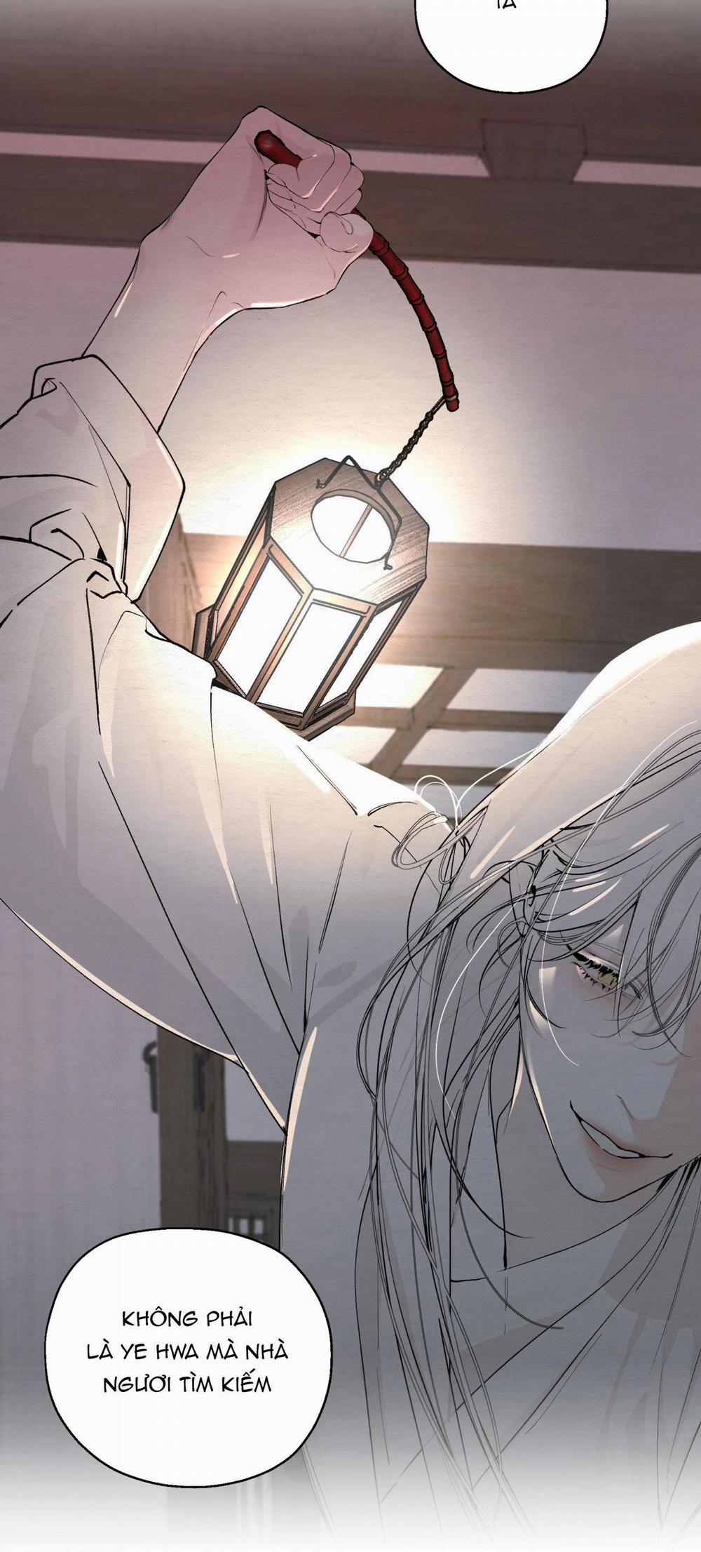 Tâm Hồn Méo Mó 1 trang 39