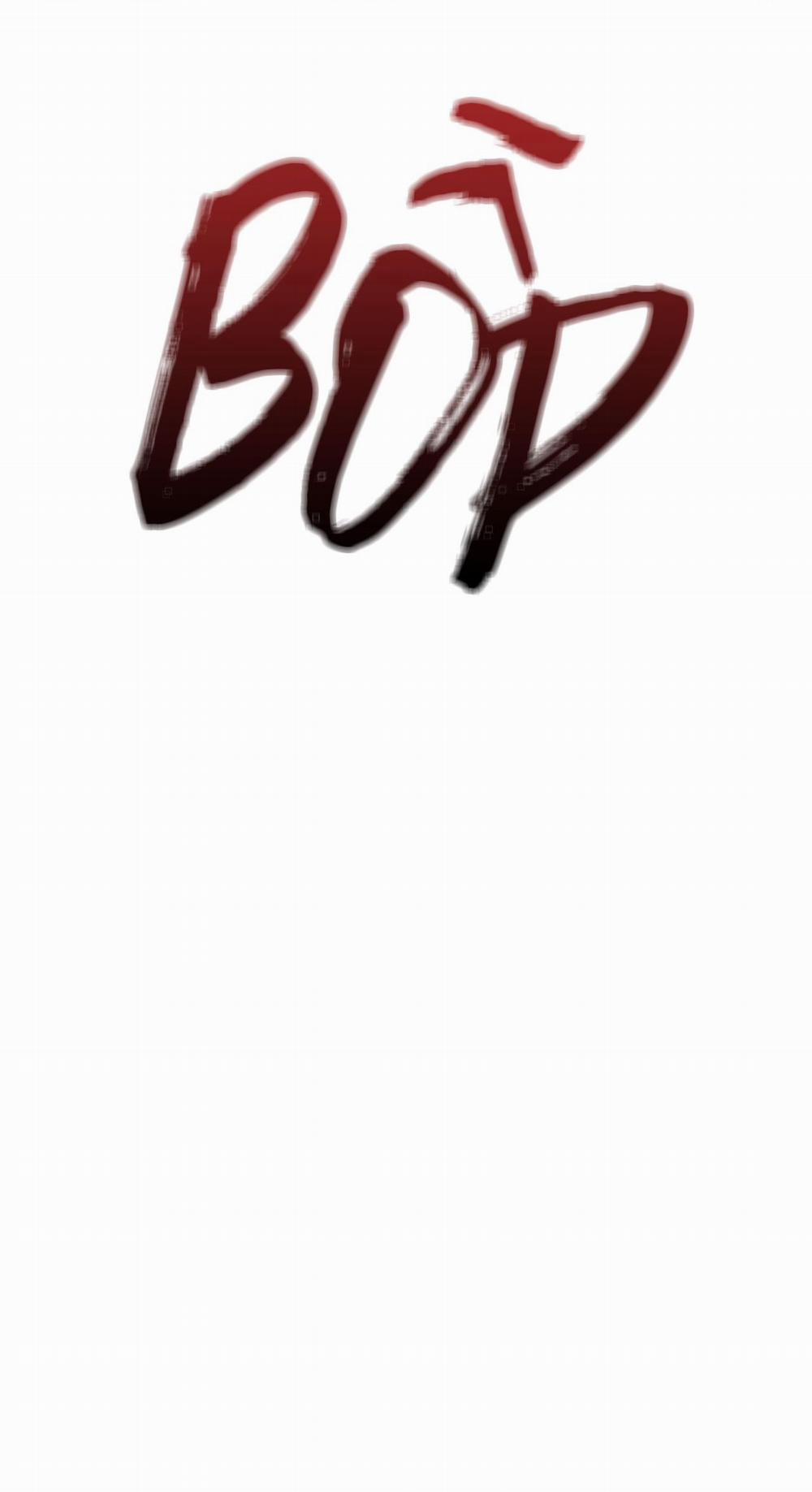 Tâm Hồn Méo Mó 1 trang 40