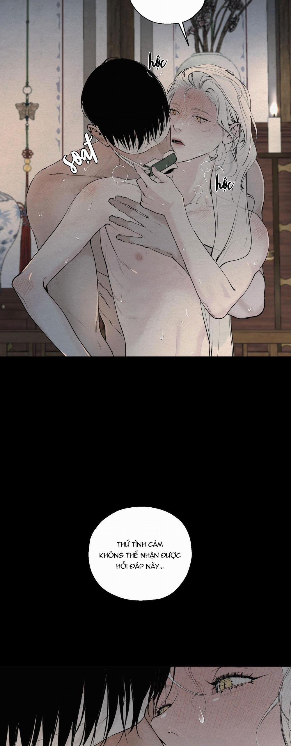 Tâm Hồn Méo Mó 1 trang 7