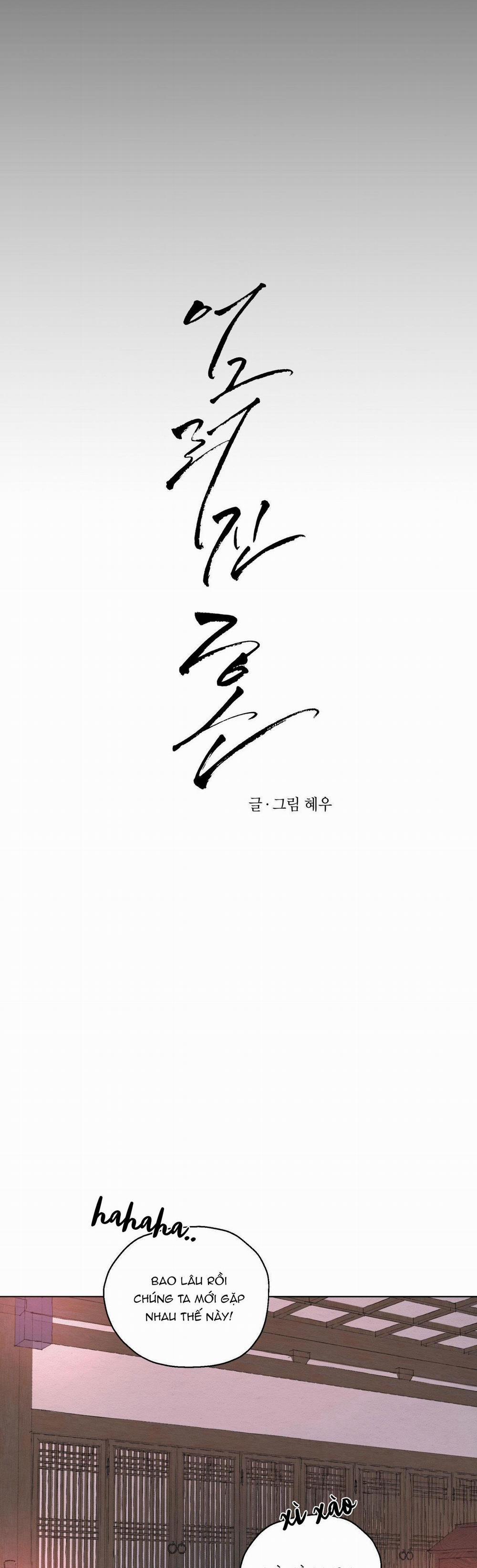 Tâm Hồn Méo Mó 1 trang 9