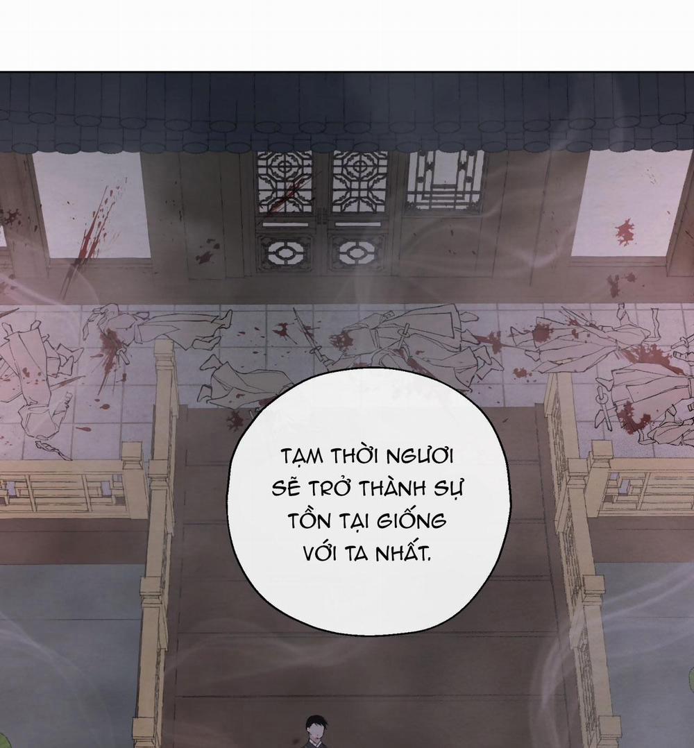 Tâm Hồn Méo Mó 11 trang 24