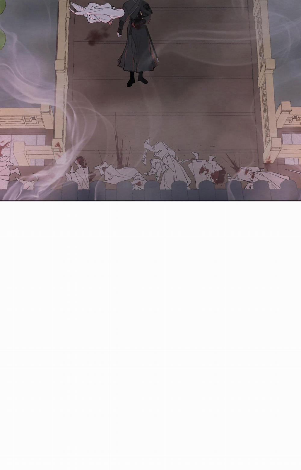 Tâm Hồn Méo Mó 11 trang 25