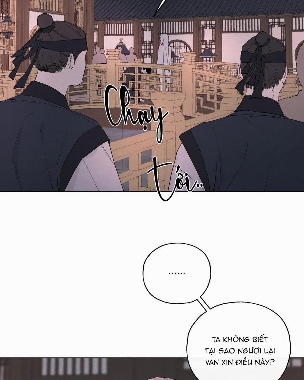 Tâm Hồn Méo Mó 11 trang 6