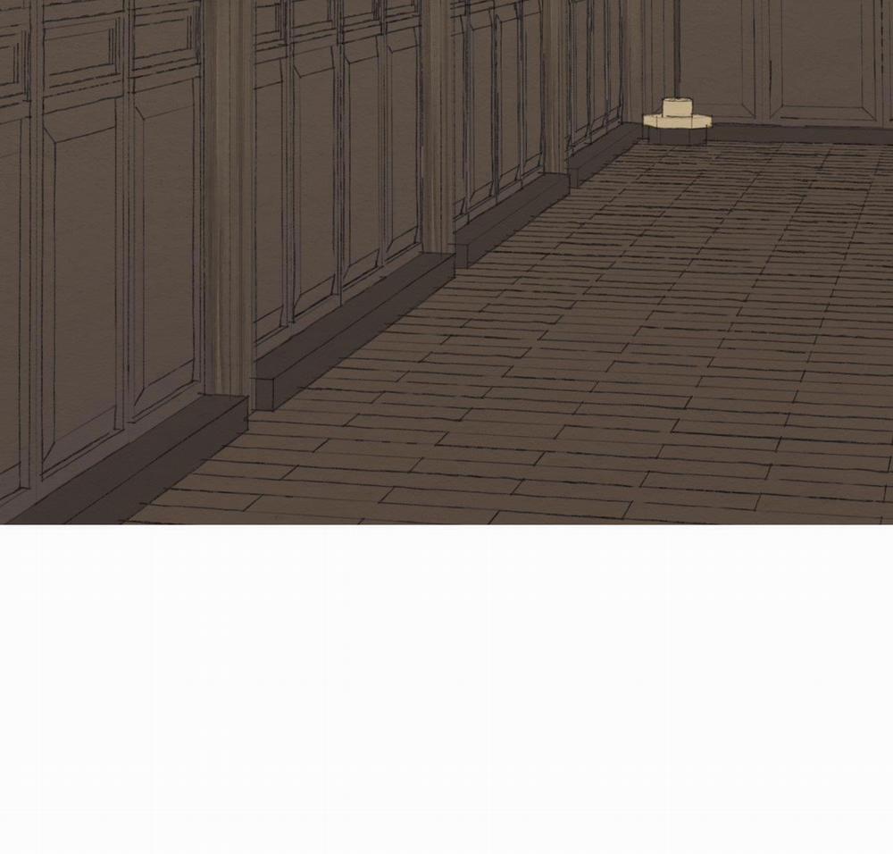 Tâm Hồn Méo Mó 12 0 trang 10